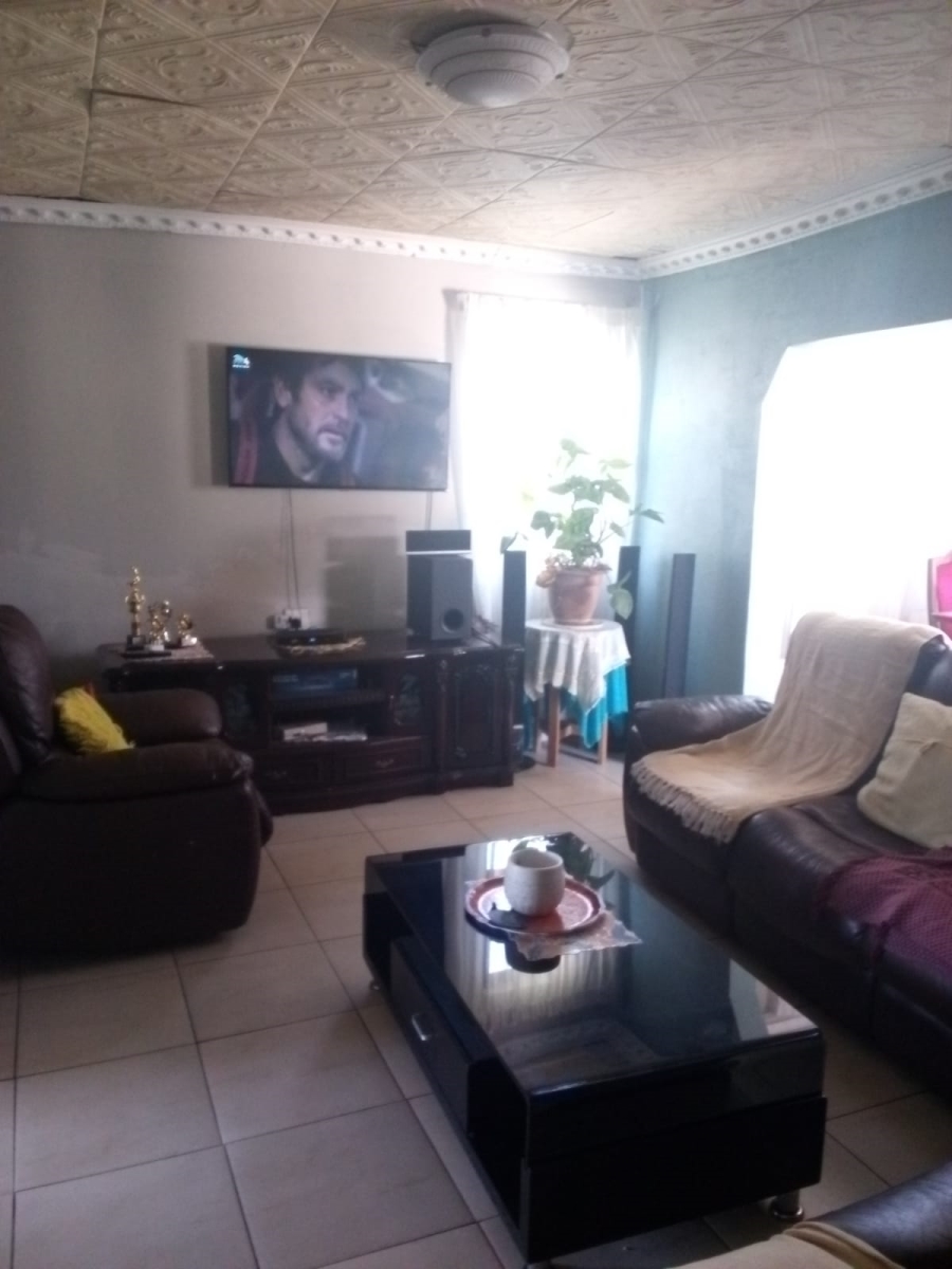 2 Bedroom Property for Sale in East London Rural Eastern Cape
